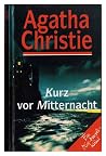 Kurz vor Mitternacht