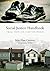 Social Justice Handbook: Small Steps for a Better World (Bridgeleader Books) by Mae Elise Cannon(2001-10-08)