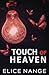 Touch of Heaven: Special Edition (The Brewer Sisters)