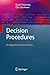 [(Decision Procedures: An Algorithmic Point of View )] [Author: Daniel Kroening] [Jul-2008]