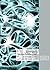 Emerging Biotechnologies by Nuffield Council on Bioethics