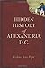 Hidden History of Alexandri...