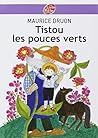 Tistou Les Pouces...