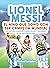 Lionel Messi: El niño que s...
