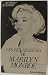 Les Vies Secrètes De Marilyn Monroe