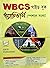 WBCS Guide Book Achievers S...