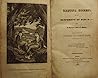 Rare Antique Gretna Green; Or, The Elopement Of Miss D- With ... by Hannah Maria Jones Rare Antique Gretna Green; Or, The Elopement Of Miss D- With ... by Hannah Maria Jones