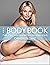 The Female Body Bible [Hard...