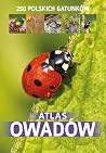 Atlas owadow
