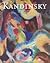 Kandinsky (02) by TASCHEN [Hardcover (2002)]