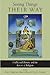 Seeing Things Their Way: Intellectual History and the Return of Religion Paperback – October 15, 2009