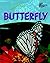 The Life of a Butterfly (Li...