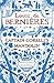 Captain Corelli's Mandolin by de Bernieres. Louis ( 1998 ) Paperback