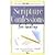 Scripture Confessions for Healing by Keith Provance, Megan Provance [Harrison House, 2007] (Paperback) [Paperback]