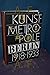 Kunstmetropole Berlin 1918-...