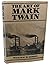 The Art of Mark Twain
