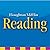 Houghton Mifflin Reading: The Nation's Choice: Read Aloud Book Grade K Run Away! by HOUGHTON MIFFLIN (2000-03-31)