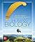 Human Biology 14th edition by Mader, Sylvia, Windelspecht, Michael (2015) Paperback