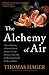 The Alchemy of Air