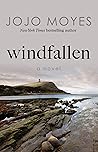 Windfallen