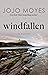 Windfallen