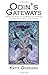 [Odin's Gateways: A Practic...