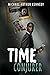 Time Conjurer: Book 1 (1)