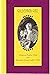 Goldenrod Girl A Kansas Prairie Child & Montana Homesteader's... by Beth Morgan
