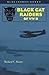 Black Cat Raiders of WW II by Richard C. Knott (2012-04-15)
