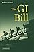 The G.I. Bill by Kathleen J. Frydl (2011-08-11)