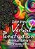 The Punany Poets: Verbal Pe...