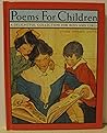 Poems for Childre...