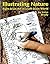 Illustrating Nature, Right-brain Art in a Left-brain World by Irene Brady (2015-08-15)