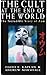 The Cult at the End of the World by David E. Kaplan (1996-04-25)