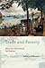 Trade and Poverty: When the Third World Fell Behind by Williamson Jeffrey G. (2013-01-11) Paperback