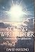 The Coming World Leader: Understanding the Book of Revelation Paperback February, 1988