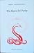 The Quest for Purity: Dynamics of Puritan Movements (Religion & Society)
