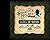 The Crimes of Dr. Watson: An Interactive Sherlock Holmes Mystery