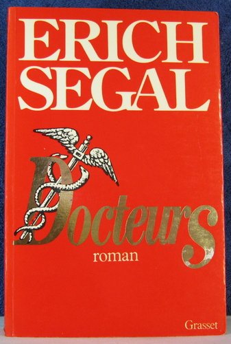 DOCTEURS