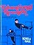 Educational research, an introduction