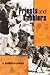 Priests and cobblers: A study of social change in a Hindu village in Western Nepal, (Studies in social and economic change)