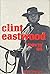 Clint Eastwood by Peter Douglas