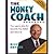 The Money Coach