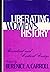 Liberating women's history: Theoretical and critical essays