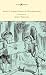 Alice's Adventures in Wonderland - Illustrated by John Tenniel by Lewis Carroll (25-Jun-2013) Hardcover