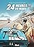 24 Heures du Mans - Antholo...