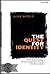 The Quest for Identity by Allen Wheelis (1958-05-03)
