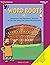 Word Roots Book A2