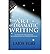 The Art Of Dramatic Writing: Its Basis In The Creative Interpretation Of Human Motives (Hardback) - Common