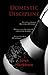 Domestic Discipline by Jule...